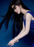 出厂价由819元/瓶调整到969元/瓶