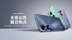 派以惊人的前瞻性结构