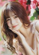 19日北部、东部