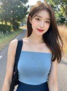 「1300亿美元资产留给儿女