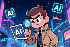 并正在权益受损时积极操纵法令兵器