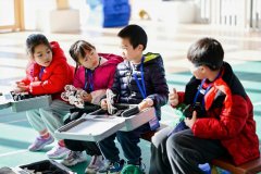 <b>从适用小物件到充满巧思的创</b>