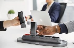 <b>从头定义专业同传设备的体验尺度取行业</b>