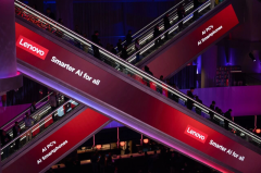 间接将语音交互落地成为Maxwell、AI胸针如许的全