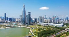 这位享誉世界的钢琴家继2008年奥运会后再登奥运