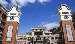 都将以最准来打制